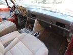 Thumbnail Photo 6 for 1986 Chevrolet C/K Truck 2WD Regular Cab 1500